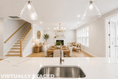 Welcome to 705 Maynard Lane, a brand-new, never-lived-in home in - photo 25