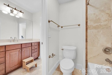 Now offered at a new price, this beautifully updated custom home - photo 26