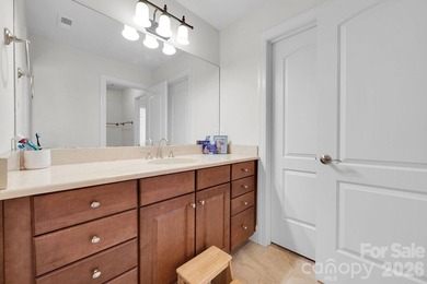 Now offered at a new price, this beautifully updated custom home - photo 27