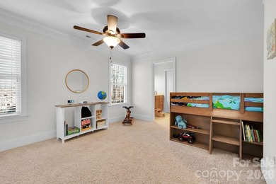 Now offered at a new price, this beautifully updated custom home - photo 28