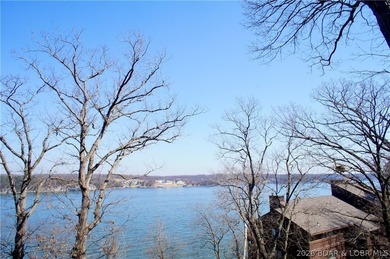 No other complex has all of the amenities as the KNOLLS. Indoor - photo 29