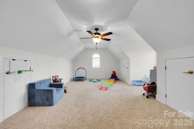 Now offered at a new price, this beautifully updated custom home - photo 29