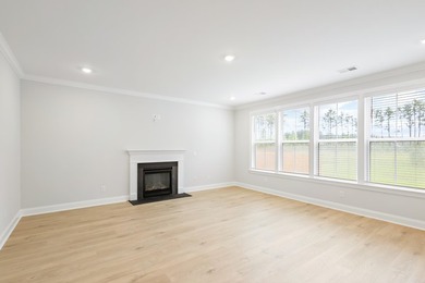 Welcome to 705 Maynard Lane, a brand-new, never-lived-in home in - photo 29