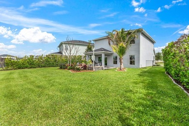 Outstanding lakefront view with privacy wall and gas firepit for - photo 29
