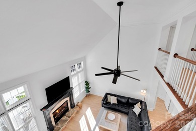 Now offered at a new price, this beautifully updated custom home - photo 30