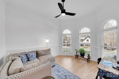 Now offered at a new price, this beautifully updated custom home - photo 31