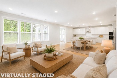Welcome to 705 Maynard Lane, a brand-new, never-lived-in home in - photo 31