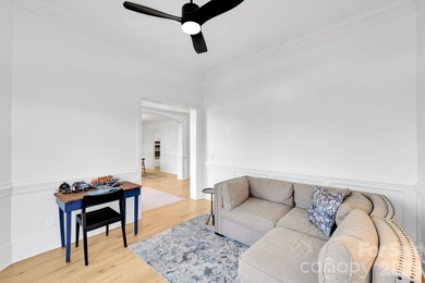 Now offered at a new price, this beautifully updated custom home - photo 32