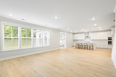 Welcome to 705 Maynard Lane, a brand-new, never-lived-in home in - photo 32