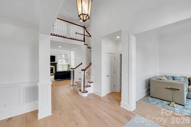 Now offered at a new price, this beautifully updated custom home - photo 33