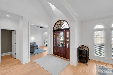 Now offered at a new price, this beautifully updated custom home - photo 34
