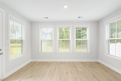 Welcome to 705 Maynard Lane, a brand-new, never-lived-in home in - photo 34