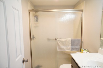 No other complex has all of the amenities as the KNOLLS. Indoor - photo 35