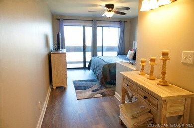 No other complex has all of the amenities as the KNOLLS. Indoor - photo 36