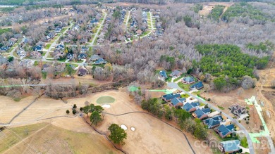 Now offered at a new price, this beautifully updated custom home - photo 36