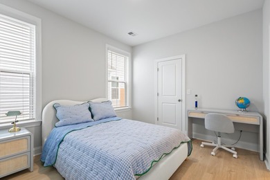 Welcome to 705 Maynard Lane, a brand-new, never-lived-in home in - photo 36