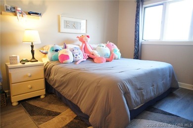 No other complex has all of the amenities as the KNOLLS. Indoor - photo 37