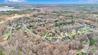 Now offered at a new price, this beautifully updated custom home - photo 37