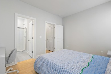 Welcome to 705 Maynard Lane, a brand-new, never-lived-in home in - photo 37