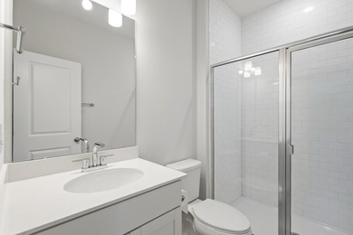 Welcome to 705 Maynard Lane, a brand-new, never-lived-in home in - photo 38