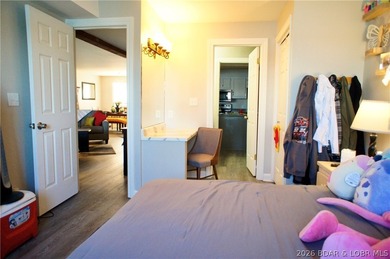 No other complex has all of the amenities as the KNOLLS. Indoor - photo 39