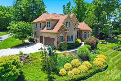 Now offered at a new price, this beautifully updated custom home - photo 39