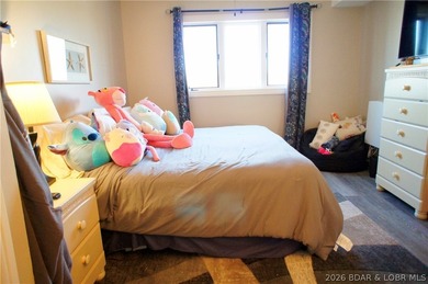 No other complex has all of the amenities as the KNOLLS. Indoor - photo 40