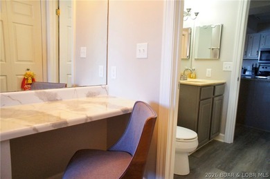 No other complex has all of the amenities as the KNOLLS. Indoor - photo 41