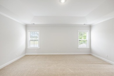 Welcome to 705 Maynard Lane, a brand-new, never-lived-in home in - photo 41