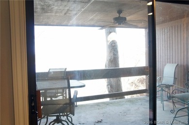 No other complex has all of the amenities as the KNOLLS. Indoor - photo 42