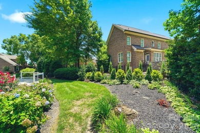 Now offered at a new price, this beautifully updated custom home - photo 42