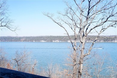 No other complex has all of the amenities as the KNOLLS. Indoor - photo 43