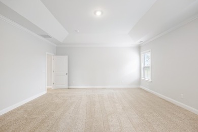 Welcome to 705 Maynard Lane, a brand-new, never-lived-in home in - photo 43