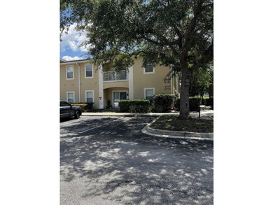 GROUND Floor 3 BR, 2 BA unit in the convenient location of The - photo 3