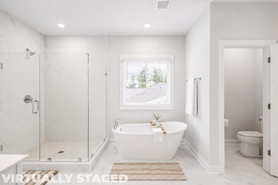 Welcome to 705 Maynard Lane, a brand-new, never-lived-in home in - photo 44