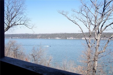 No other complex has all of the amenities as the KNOLLS. Indoor - photo 46