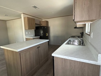 Brand New Home in Cocoa, FL! Currently under construction, this - photo 8