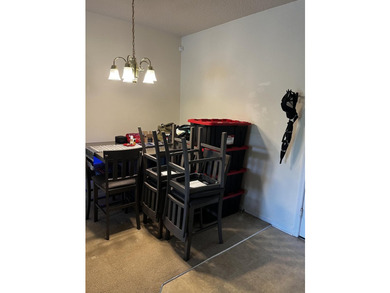 GROUND Floor 3 BR, 2 BA unit in the convenient location of The - photo 8