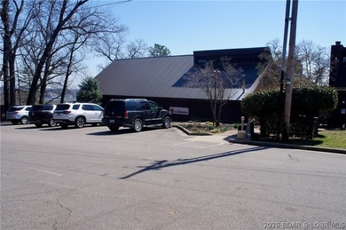 No other complex has all of the amenities as the KNOLLS. Indoor - photo 49