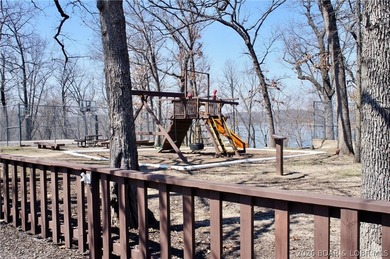 No other complex has all of the amenities as the KNOLLS. Indoor - photo 50