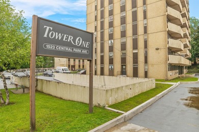 Grassy Sprain Lake  Home Sale Pending in Yonkers New York