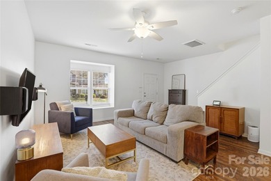 Welcome home to this beautifully maintained townhome in the - photo 7