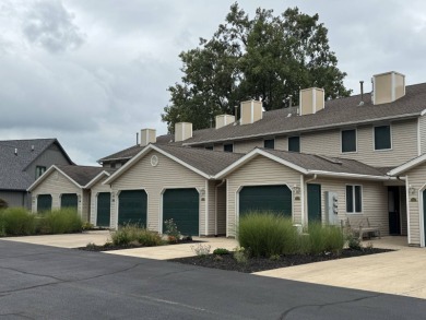 Lake Condo For Sale in Minster, Ohio