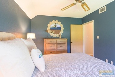 Amazing location...This home is only steps from the beach in the - photo 11