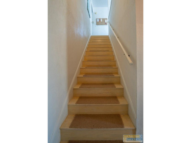 Amazing location...This home is only steps from the beach in the - photo 12