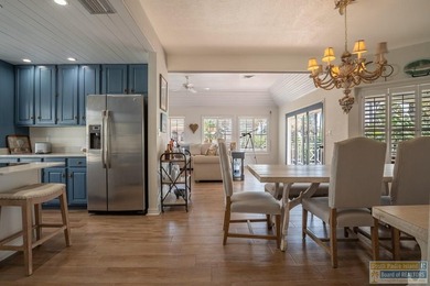 Amazing location...This home is only steps from the beach in the - photo 13