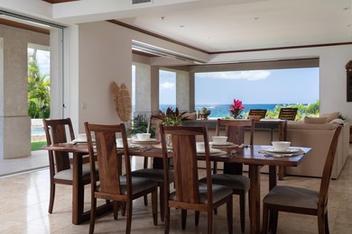 Hawaiiana meets contemporary design with this exceptional estate - photo 14