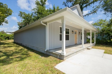 NEW COTTAGE STYLE 3BR/2BA WITH 1542 SQ.FT. & NO HOA Spacious - photo 4