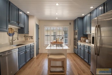 Amazing location...This home is only steps from the beach in the - photo 14