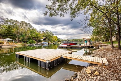 Wake up to stunning lake views and unwind in this quiet no wake - photo 16